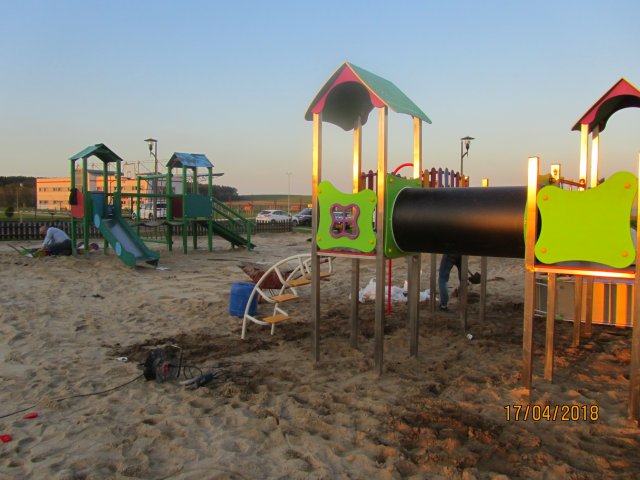 plac 5